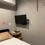 Mr Hotel