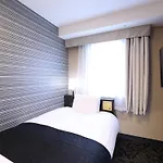 Apa Hotel Kanda Ekihigashi