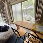 *Exquisite Newly Renovated Rom In Very Deeptokyo
