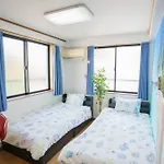 Buran House
