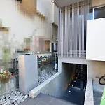 Oriens Shibuya 201