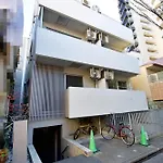 Oriens Shibuya 201