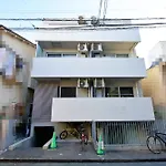 Oriens Shibuya 201