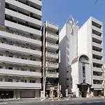 Akihabara Area! Direct To Shibuya, Narita, Haneda