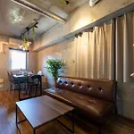 Kings Flat Hirai 301 - Vacation Stay 18732