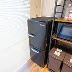 Kings Flat Hirai 301 - Vacation Stay 18732