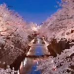 Komorebi 101 - Vacation Stay 18385