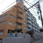 藤和エクシール道玄坂 E
