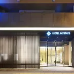Hotel Mystays Kanda