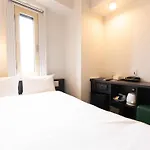 Tabist Tokyo City View Hotel