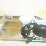 Hananogo Ikebukuro - Vacation Stay 16064V