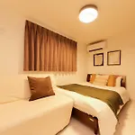Seven\'S Inn Tateishi - Vacation Stay 72897V