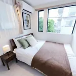 Seven\'S Inn Tateishi - Vacation Stay 72897V