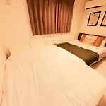 Seven\'S Inn Tateishi - Vacation Stay 72897V
