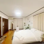 Jl Senju Besso - Vacation Stay 18880