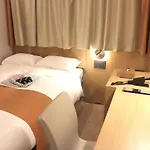 Tokyo Inn - Vacation Stay 74540V