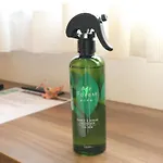 Tokyo Inn - Vacation Stay 74540V