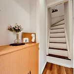 Hana No Sato Nishi-Ikebukuro - Vacation Stay 18637