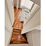 Hana No Sato Nishi-Ikebukuro - Vacation Stay 18637