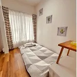 Hana No Sato Nishi-Ikebukuro - Vacation Stay 18637