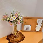 Hana No Sato Nishi-Ikebukuro - Vacation Stay 18637