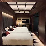 Hotel Keihan Asakusa