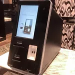 Apa Hotel Kamata Ekimae