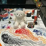 Apa Hotel Komagome Ekimae