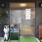 D Hotel - Vacation Stay 14101V