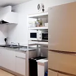 D Hotel - Vacation Stay 14101V