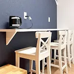 D Hotel - Vacation Stay 14101V