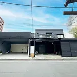 D Hotel - Vacation Stay 14101V