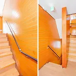 Zsf-Kameido House