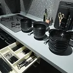 Seirai Nakano-Sakaue Holiday Home 5 Minutes To Shinjuku