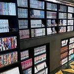 Hotel Abest Meguro