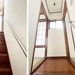 Sorahouse - Vacation Stay 16857