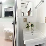 Sorahouse - Vacation Stay 16857