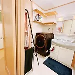 Kicyo House-Sekigabara - Vacation Stay 18916