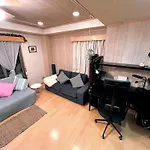 Kicyo House-Sekigabara - Vacation Stay 18916