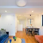 Sangen-Jaya House-O