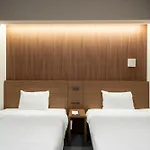Koko Hotel Residence Asakusa Tawaramachi