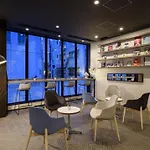 Belken Hotel Tokyo