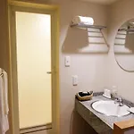 Hotel Parkside Tokyo