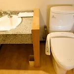 Hotel Parkside Tokyo