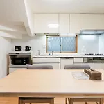 Kashikirikotate - Vacation Stay 18912