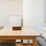 Kashikirikotate - Vacation Stay 18912
