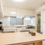 Kashikirikotate - Vacation Stay 18912