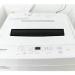 Maison Asch Ikebukuro - Vacation Stay 86122V