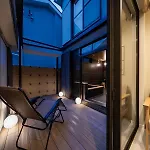 Ryokan Iriya - Vacation Stay 86048V