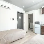 Marvelous Higashikanda - Vacation Stay 86893V